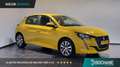 Peugeot 208 1.2 PureTech Active | Navigatie | DAB | Parkeersen Geel - thumbnail 1
