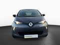 Renault ZOE Life Z.E.40 NAVI+LED+KLIMA Grijs - thumbnail 6