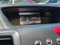 Honda CR-V Elegance2WD*KAMERA*AHK*TEMPOMAT*WINTERPAKET Brun - thumbnail 41