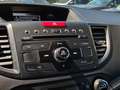 Honda CR-V Elegance2WD*KAMERA*AHK*TEMPOMAT*WINTERPAKET Brun - thumbnail 35