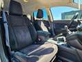Honda CR-V Elegance2WD*KAMERA*AHK*TEMPOMAT*WINTERPAKET Brun - thumbnail 20