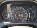 Honda CR-V Elegance2WD*KAMERA*AHK*TEMPOMAT*WINTERPAKET Brun - thumbnail 33