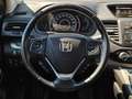 Honda CR-V Elegance2WD*KAMERA*AHK*TEMPOMAT*WINTERPAKET Brun - thumbnail 22