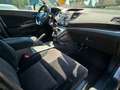 Honda CR-V Elegance2WD*KAMERA*AHK*TEMPOMAT*WINTERPAKET Brun - thumbnail 21