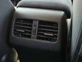 Honda CR-V Elegance2WD*KAMERA*AHK*TEMPOMAT*WINTERPAKET Brun - thumbnail 25