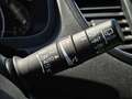 Honda CR-V Elegance2WD*KAMERA*AHK*TEMPOMAT*WINTERPAKET Brun - thumbnail 30