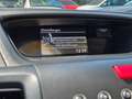 Honda CR-V Elegance2WD*KAMERA*AHK*TEMPOMAT*WINTERPAKET Brun - thumbnail 38