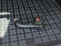 Honda CR-V Elegance2WD*KAMERA*AHK*TEMPOMAT*WINTERPAKET Brun - thumbnail 44