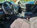 Honda CR-V Elegance2WD*KAMERA*AHK*TEMPOMAT*WINTERPAKET Brun - thumbnail 11