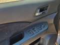 Honda CR-V Elegance2WD*KAMERA*AHK*TEMPOMAT*WINTERPAKET Brun - thumbnail 43