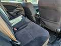 Honda CR-V Elegance2WD*KAMERA*AHK*TEMPOMAT*WINTERPAKET Brun - thumbnail 16