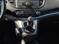 Honda CR-V Elegance2WD*KAMERA*AHK*TEMPOMAT*WINTERPAKET Brun - thumbnail 23