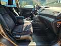 Honda CR-V Elegance2WD*KAMERA*AHK*TEMPOMAT*WINTERPAKET Brun - thumbnail 19
