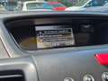 Honda CR-V Elegance2WD*KAMERA*AHK*TEMPOMAT*WINTERPAKET Brun - thumbnail 36