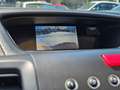 Honda CR-V Elegance2WD*KAMERA*AHK*TEMPOMAT*WINTERPAKET Brun - thumbnail 42