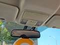 Honda CR-V Elegance2WD*KAMERA*AHK*TEMPOMAT*WINTERPAKET Brun - thumbnail 24