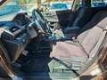 Honda CR-V Elegance2WD*KAMERA*AHK*TEMPOMAT*WINTERPAKET Brun - thumbnail 12