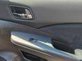 Honda CR-V Elegance2WD*KAMERA*AHK*TEMPOMAT*WINTERPAKET Brun - thumbnail 47