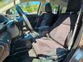 Honda CR-V Elegance2WD*KAMERA*AHK*TEMPOMAT*WINTERPAKET Brun - thumbnail 13