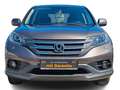 Honda CR-V Elegance2WD*KAMERA*AHK*TEMPOMAT*WINTERPAKET Brun - thumbnail 2