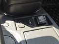 Honda CR-V Elegance2WD*KAMERA*AHK*TEMPOMAT*WINTERPAKET Brun - thumbnail 31