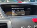 Honda CR-V Elegance2WD*KAMERA*AHK*TEMPOMAT*WINTERPAKET Brun - thumbnail 37