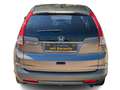 Honda CR-V Elegance2WD*KAMERA*AHK*TEMPOMAT*WINTERPAKET Brun - thumbnail 8