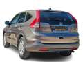 Honda CR-V Elegance2WD*KAMERA*AHK*TEMPOMAT*WINTERPAKET Brun - thumbnail 9