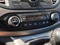 Honda CR-V Elegance2WD*KAMERA*AHK*TEMPOMAT*WINTERPAKET Brun - thumbnail 34