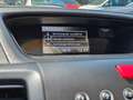 Honda CR-V Elegance2WD*KAMERA*AHK*TEMPOMAT*WINTERPAKET Brun - thumbnail 40