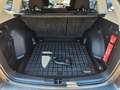 Honda CR-V Elegance2WD*KAMERA*AHK*TEMPOMAT*WINTERPAKET Brun - thumbnail 45
