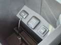 Honda CR-V Elegance2WD*KAMERA*AHK*TEMPOMAT*WINTERPAKET Brun - thumbnail 32