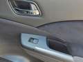 Honda CR-V Elegance2WD*KAMERA*AHK*TEMPOMAT*WINTERPAKET Brun - thumbnail 46
