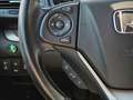 Honda CR-V Elegance2WD*KAMERA*AHK*TEMPOMAT*WINTERPAKET Brun - thumbnail 27