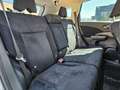 Honda CR-V Elegance2WD*KAMERA*AHK*TEMPOMAT*WINTERPAKET Brun - thumbnail 17