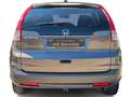 Honda CR-V Elegance2WD*KAMERA*AHK*TEMPOMAT*WINTERPAKET Brun - thumbnail 7