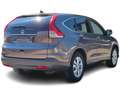 Honda CR-V Elegance2WD*KAMERA*AHK*TEMPOMAT*WINTERPAKET Brun - thumbnail 6