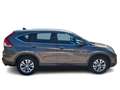 Honda CR-V Elegance2WD*KAMERA*AHK*TEMPOMAT*WINTERPAKET Brun - thumbnail 5