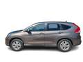 Honda CR-V Elegance2WD*KAMERA*AHK*TEMPOMAT*WINTERPAKET Brun - thumbnail 10