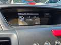 Honda CR-V Elegance2WD*KAMERA*AHK*TEMPOMAT*WINTERPAKET Brun - thumbnail 39