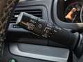 Honda CR-V Elegance2WD*KAMERA*AHK*TEMPOMAT*WINTERPAKET Brun - thumbnail 29