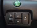 Honda CR-V Elegance2WD*KAMERA*AHK*TEMPOMAT*WINTERPAKET Brun - thumbnail 26