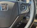 Honda CR-V Elegance2WD*KAMERA*AHK*TEMPOMAT*WINTERPAKET Brun - thumbnail 28