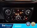 Jeep Compass 2.0 MJT TRAILHAWK 4WD A.D. LOW 170CV AUTO Grigio - thumbnail 14