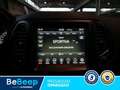 Jeep Compass 2.0 MJT TRAILHAWK 4WD A.D. LOW 170CV AUTO Gris - thumbnail 13