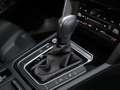 Volkswagen Arteon Shooting Brake 2.0 TSI DSG 4M R-Line AHK, 360°K... Black - thumbnail 9