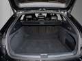 Volkswagen Arteon Shooting Brake 2.0 TSI DSG 4M R-Line AHK, 360°K... Black - thumbnail 6