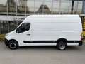 Opel Movano 2.3 Diesel  L3H3 Wit - thumbnail 2