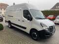 Opel Movano 2.3 Diesel  L3H3 Wit - thumbnail 8