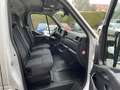 Opel Movano 2.3 Diesel  L3H3 Wit - thumbnail 12
